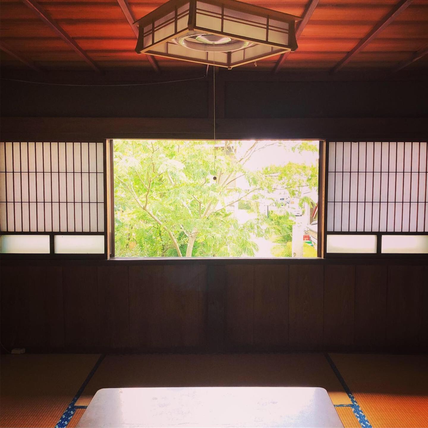 Oshi-Kikuya Mt-Fuji Historic Inn Fujiyoshida Ngoại thất bức ảnh