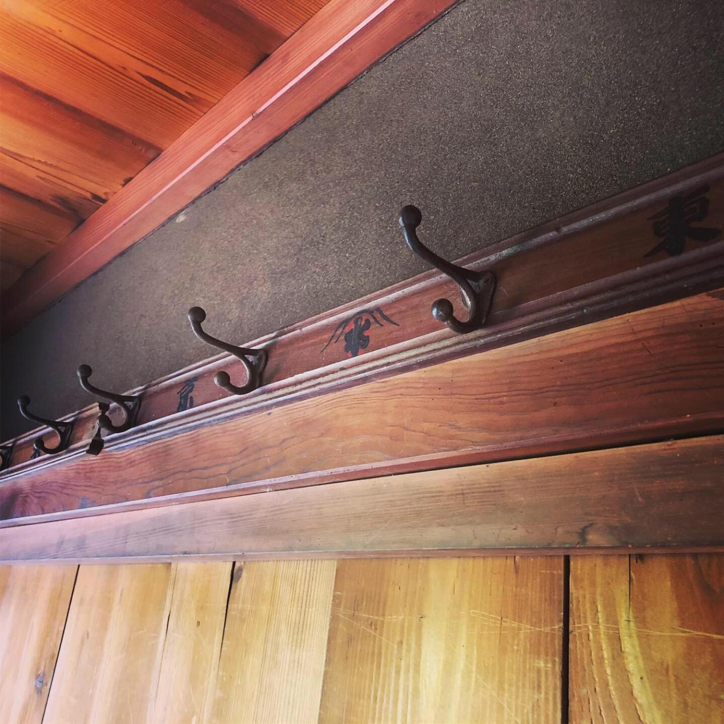 Oshi-Kikuya Mt-Fuji Historic Inn Fujiyoshida Ngoại thất bức ảnh